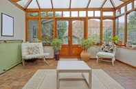free Hicks Mill conservatory quotes